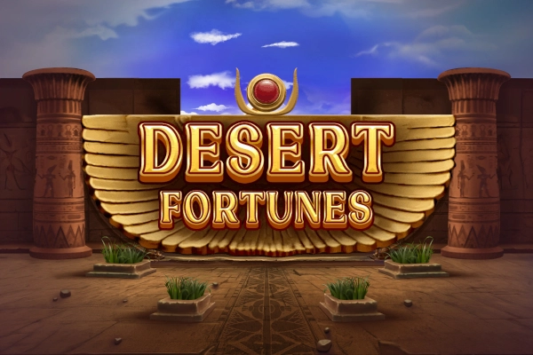 desert-fortunes