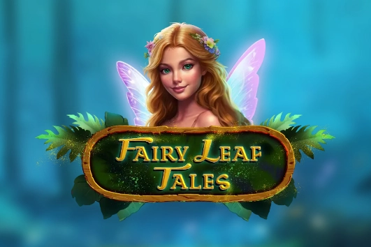 fairyleaf-tales